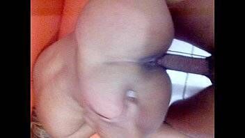Ok google xvídeos metendo com força a pica na buceta da safada e fazendo aquele barulhinho delicioso de sexo quando a bola bate na bunda da vagabunda