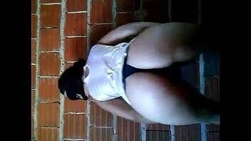 Porno doido esposa faz boquete e da bucetinha pro amante