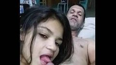 Porno pra baixa tigresa novinha fazendo boquete no coroa Porno pra baixa tigresa novinha fazendo boquete no coroa
