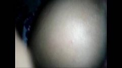 Vídeo de sexo com macho comendo buceta da novinha de quatro Vídeo de sexo com macho comendo buceta da novinha de quatro