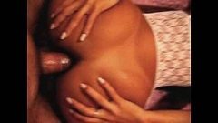 Vídeo de sexo com Taty Lemos toda bronzeada fazendo boquete e sexo anal Vídeo de sexo com Taty Lemos toda bronzeada fazendo boquete e sexo anal