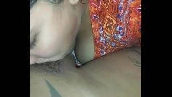 Vídeo porno namorada safada especialista no boquete fazendo seu macho dar boa gozada na sua boquinha