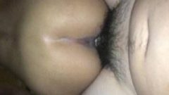 Xvídeos incesto cunhadinha gostosa sentando na piroca do macho da sua irmã Xvídeos incesto cunhadinha gostosa sentando na piroca do macho da sua irmã
