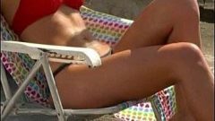 Xvideosporno Bruna Marquezine na laje em casa na favela apenas de calcinha e sutiã Xvideosporno Bruna Marquezine na laje em casa na favela apenas de calcinha e sutiã