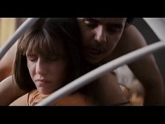 Famosas porno Deborah Secco - atuando no filme erótico da Bruna Surfistinha Famosas porno Deborah Secco - atuando no filme erótico da Bruna Surfistinha