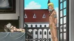 Video porno Hentai safadinha do cabelo cinza entrando na rola Video porno Hentai safadinha do cabelo cinza entrando na rola