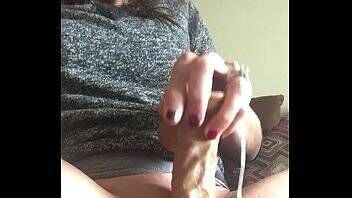 Xxx videos vadia safada delirando de prazer com consolo