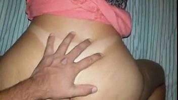Videos caseiros porno novinha tesuda dando de quatro e gemendo feito puta