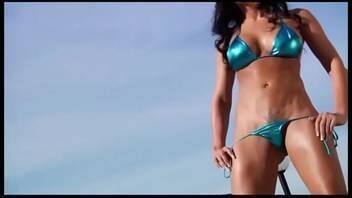 Os melhores vídeos de sexo da internet estão aqui