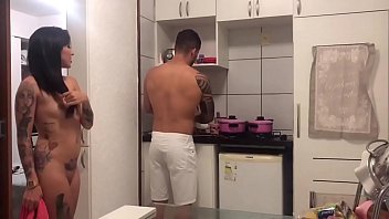 Viva vídeo pornô com macho safadão comedor de bucetinha