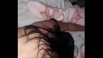 Namorada amadora gostosa muito safada no sexo
