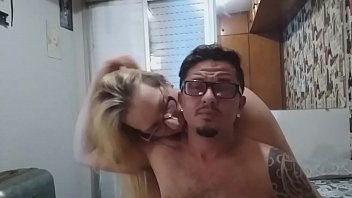 Fotos porno travestis fazendo troca troca com homem