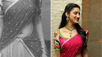 India deliciosa omstrando que la também eles sabem fazer um lindo sexo mostrando que são gostosas e tem um lindo corpo