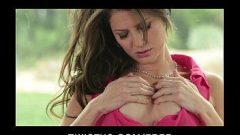 Video de novinha deliciosa botando marmanjo para chupar sua xoxota em plena luz do dia em video de sexo grátis