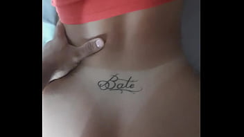 Personal bucetuda fodendo gostoso com amante