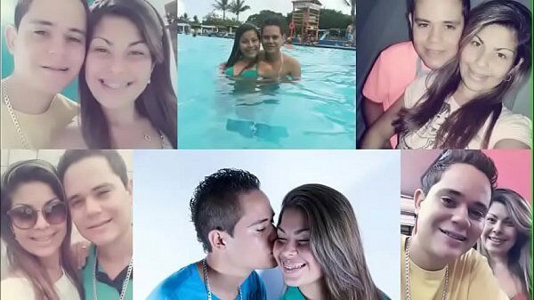 Rainha do boquete novinha safada caiu na net dando uma provada na vara de seu macho