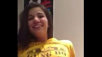 X vidide bucetuda transando sem capa