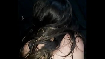 Cinema porno ninfetinha berrando com pica no cu