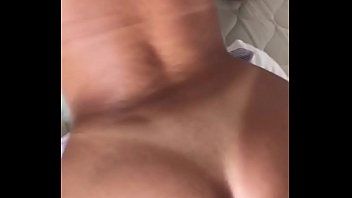 Video amador de sexo com esposa gostosa