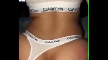 Xvideos gostosa rabuda com xoxota raspadinha