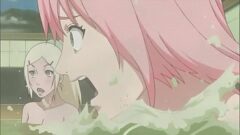 Cartoon porno putinhas de naruto peladinhas na sauna Cartoon porno putinhas de naruto peladinhas na sauna