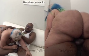 Rabuda gostosa dando a buceta pro vizinho em uma fogaçao intensa
