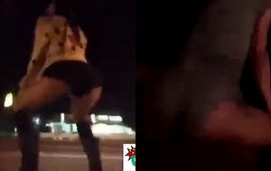 Bundas gostosas rebolando com tesão e provocando muito desejo