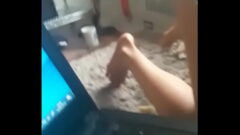 Baiana