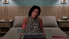 Fazendo sexo em jogo