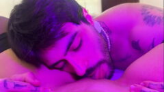 Matheus castro