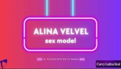 Mulher balançando bunda