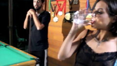 Sinuca